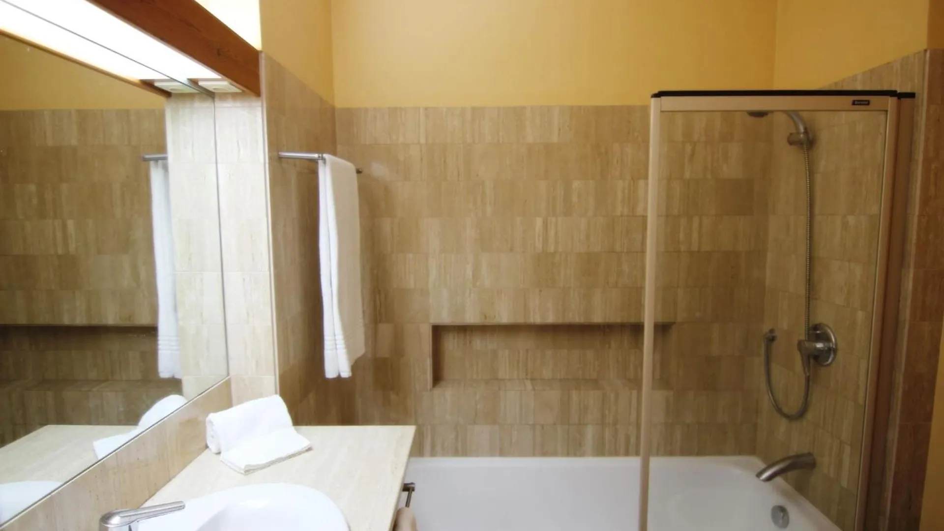 Villa Monte Da Vinha - Piscina Privada - Vilamoura Quarteira