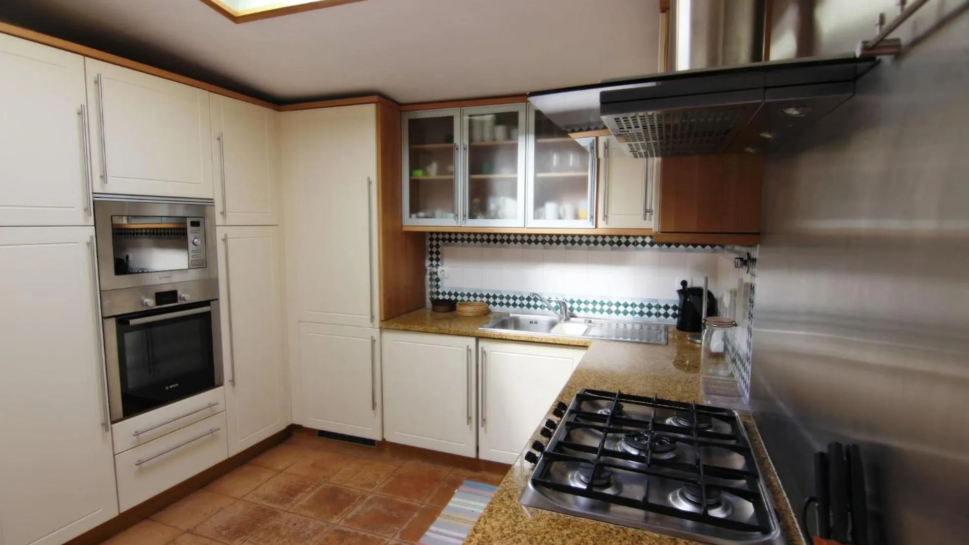 Villa Monte Da Vinha - Piscina Privada - Vilamoura Quarteira
