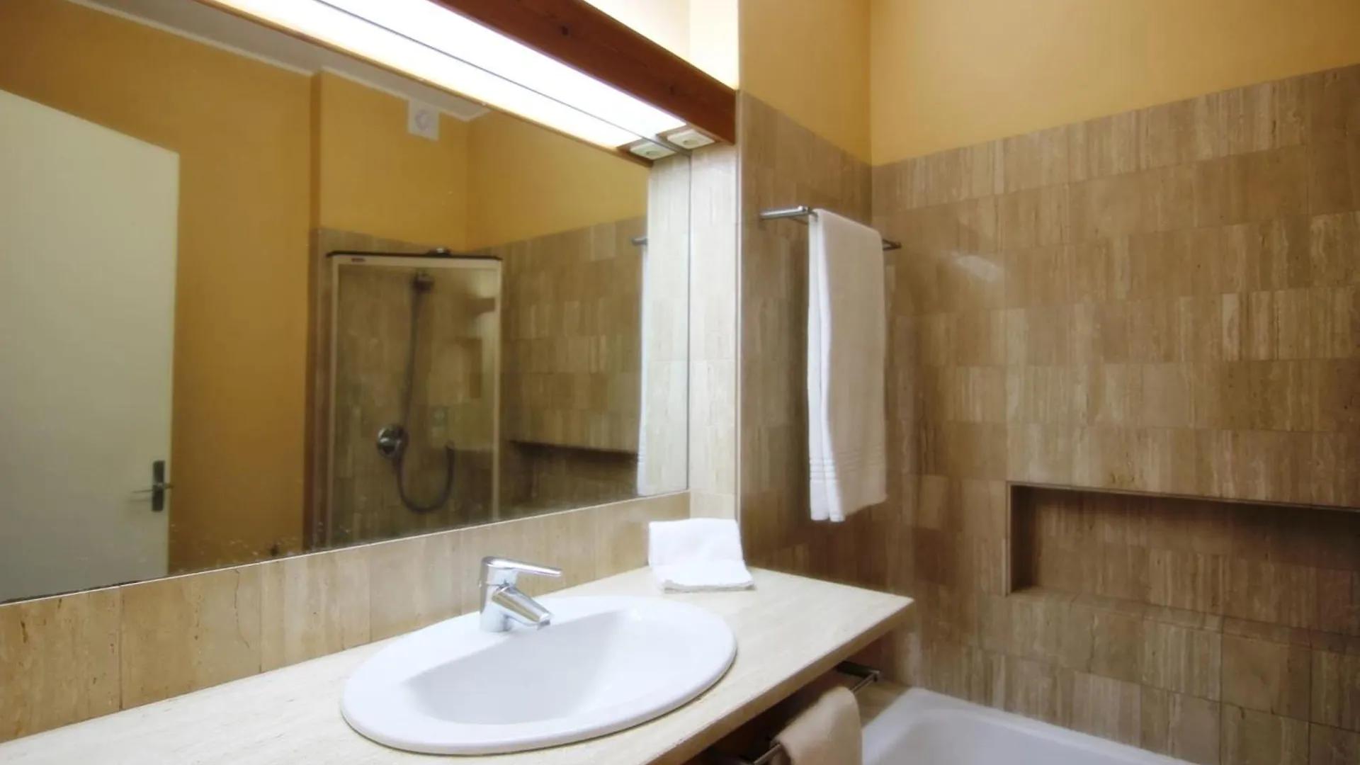 Villa Monte Da Vinha - Piscina Privada - Vilamoura Quarteira
