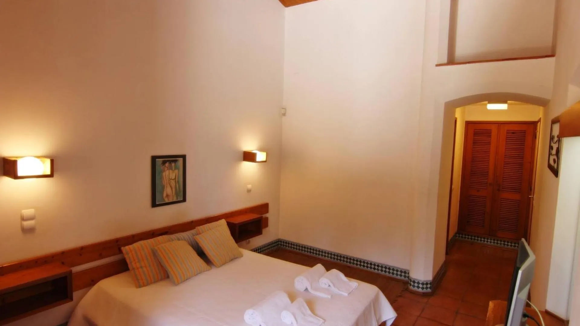 Villa Monte Da Vinha - Piscina Privada - Vilamoura Quarteira