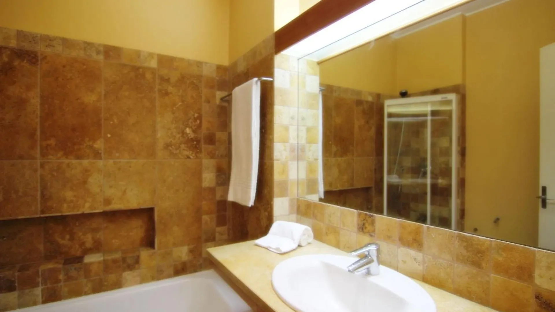 Villa Monte Da Vinha - Piscina Privada - Vilamoura Quarteira 0*,