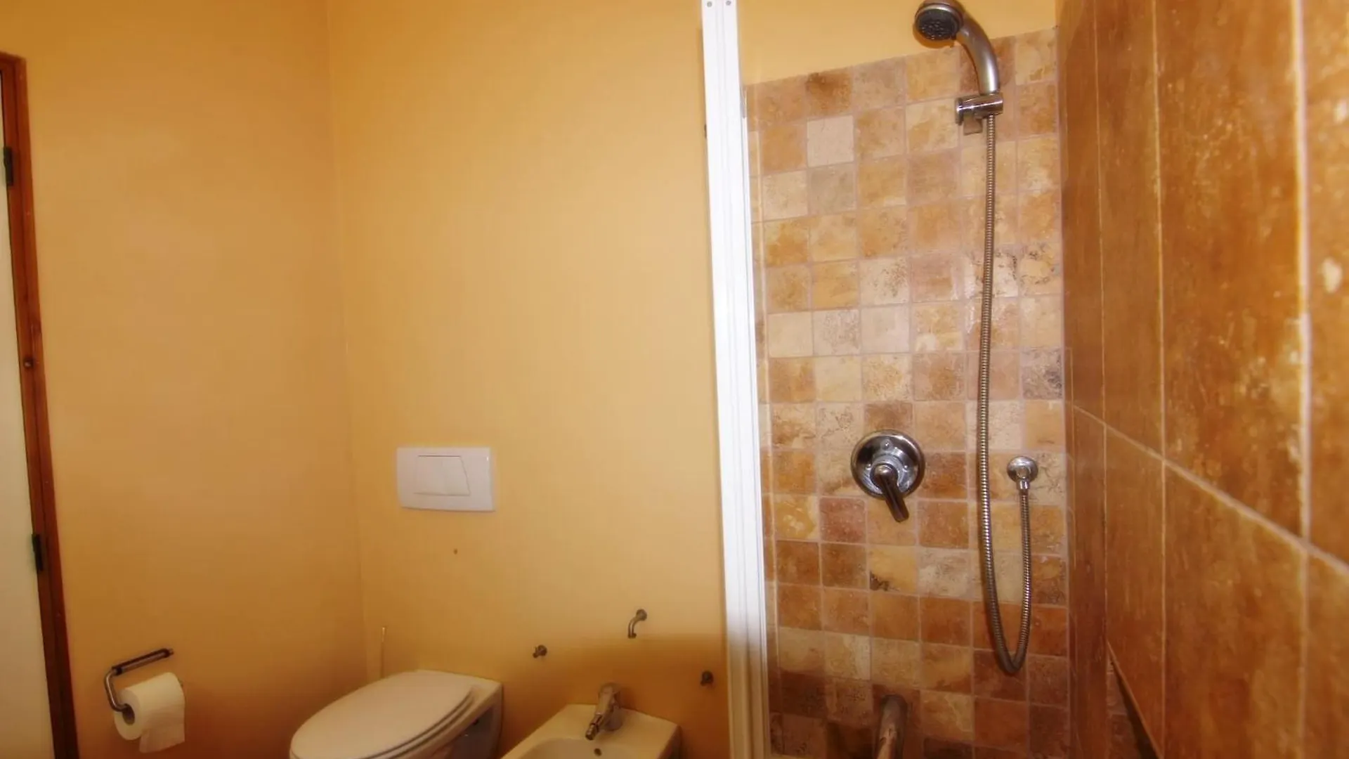 Villa Monte Da Vinha - Piscina Privada - Vilamoura Quarteira